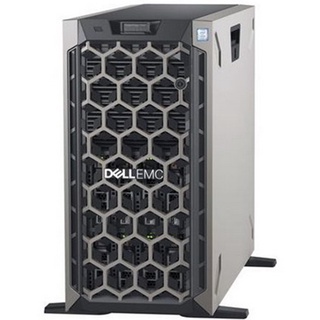 PowerEdge T440 (DEL-SNST4404116 )