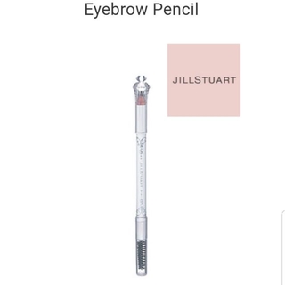 ดินสอเขียนคิ้ว JILL STUART eyebrow pencil