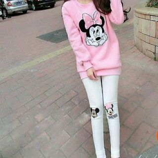 Fashion