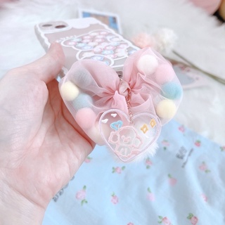 [พร้อมส่ง] จุกกันฝุ่น ipad, iphone, android จุกหูฟัง จุกกันฝุ่นโทรศัพท์, สินค้าDiy