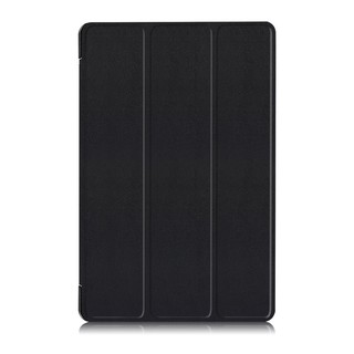 Slim Case เคส Samsung Tab  A 10.1 T585 รุ่นนี้ไม่มีปากกา เครื่องนอก