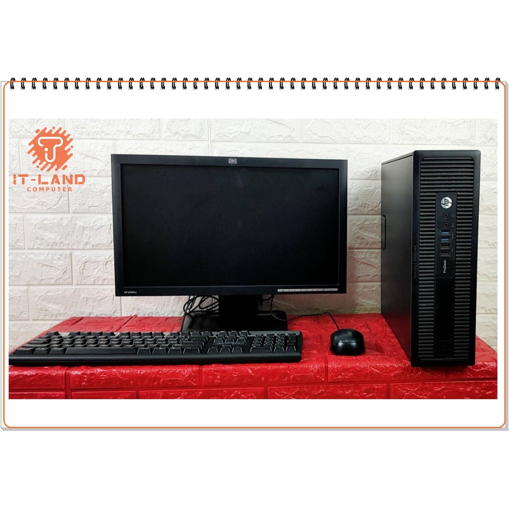 bt4 ราคาพิเศษ | ซื้อออนไลน์ที่ Shopee ส่งฟรี*ทั่วไทย!