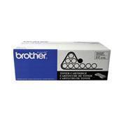 TONNER BROTHER TN-3250