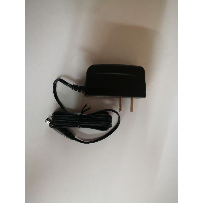 หม้อแปลง  12v 1A/2A DVE