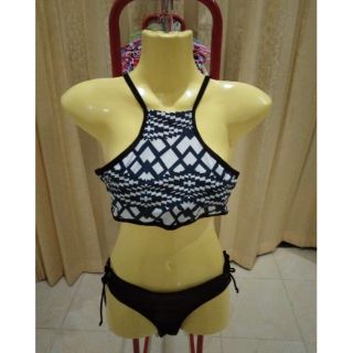 👙👙ชุดว่ายน้ำ มือ 2👙👙Brand USA