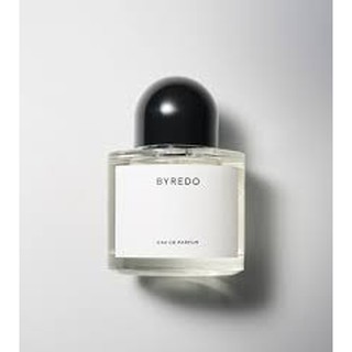 Byredo Unnamed EDP 5ml - 10ml นำ้หอมแท้แบ่งขาย