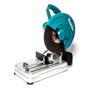 MAKITA แท่นตัดไฟเบอร์ รุ่น LW1400 แท่นตัด ไฟเบอร์ ขนาด 14 นิ้ว เเท่นตัด