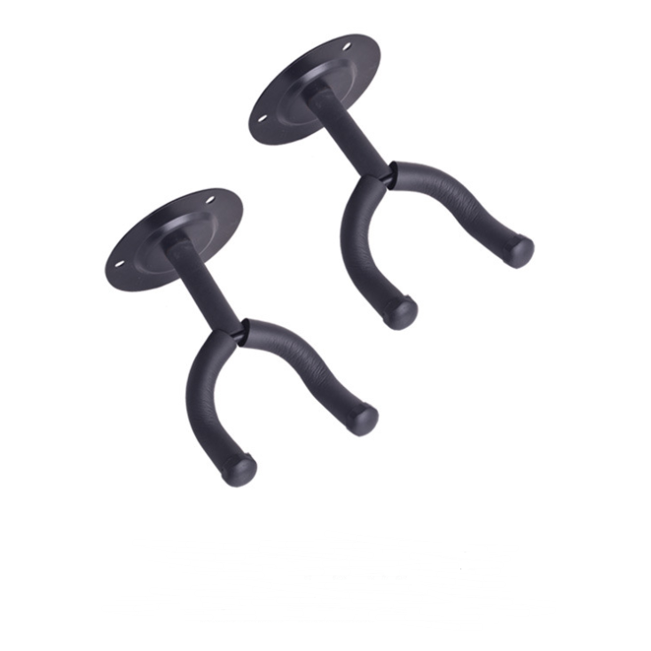 ที่แขวนกีตาร์ PYLON product from cjdropshipping