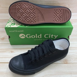 รองเท้าผ้าใบ Goldcity 1207 (38-45)ป้าย259