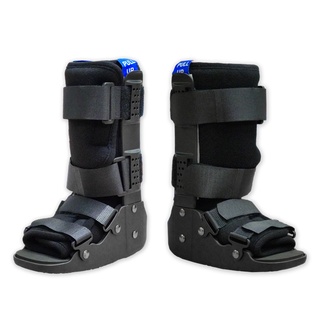 Tynor รองเท้า D32 Walker Boot Long