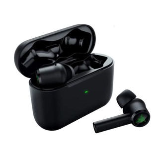 RAZER PREMIUM STEREO HEADSET Razer Hammerhead True Wireless Pro