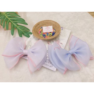 กิ๊บสีหวานๆ89฿มีเก็บปลายทาง