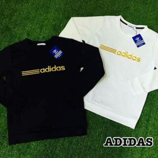 เสื้อแขนยาว เนื้อผ้านุ่มมาก