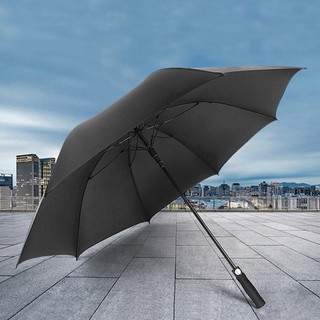 แหล่งขายและราคาร่มพับขนาดใหญ่ ร่มสีรุ้ง ร่มกันฝน ร่มกันแดด ร่มกันยูวี ร่มกันUV ร่ม uv Umbrella Rainbow 120 ซมอาจถูกใจคุณ