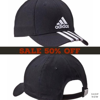 SALE ‼️(พร้อมส่ง) ลดเหลือเพียง 1050฿เท่านั้น adidas แท้100% สายปรับเป็นเหล็ก