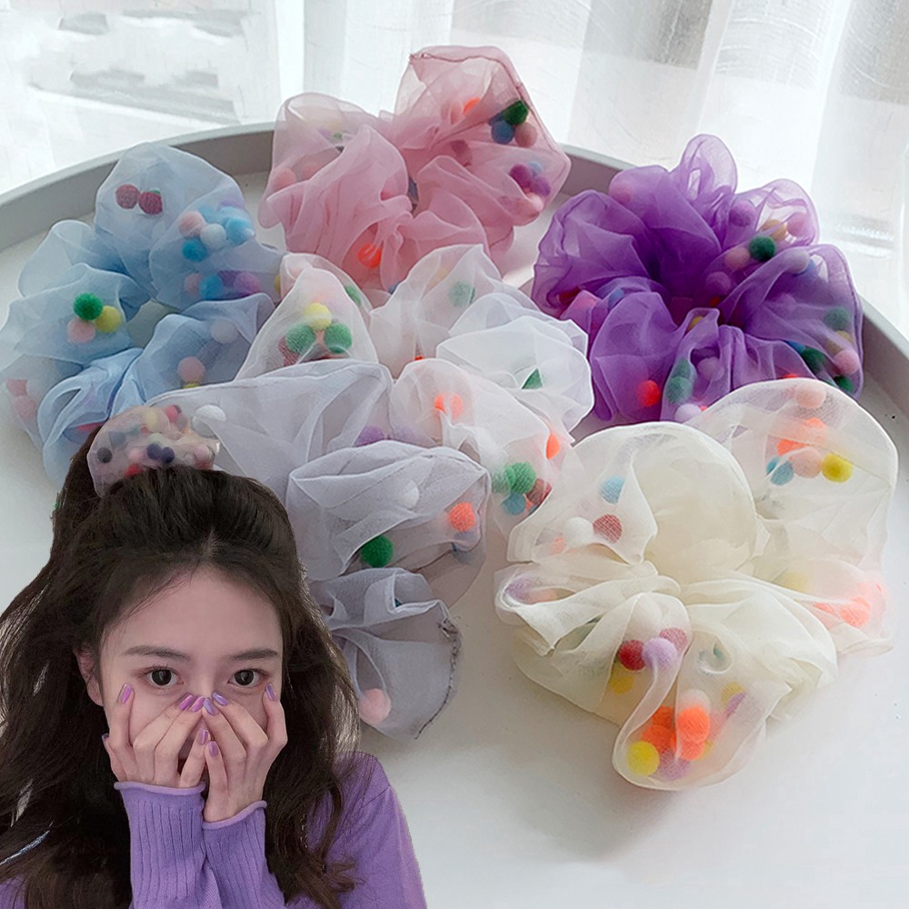 รายการ 94+ ภาพพื้นหลัง ทรงผมปอม ความละเอียด 2k, 4k