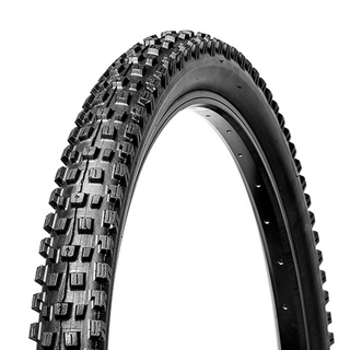 ยางจักรยาน Vee Tire Co. รุ่น Attack HPL ขนาด 27.5x2.50