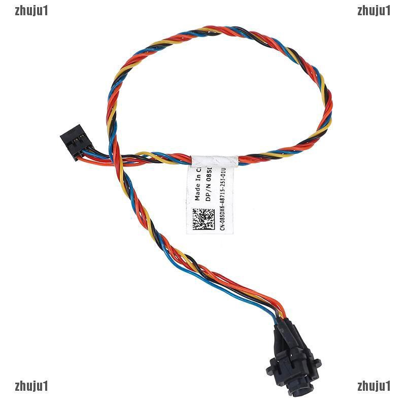 029MKK Dell Internal Speaker for OptiPlex 390 790 990 3010