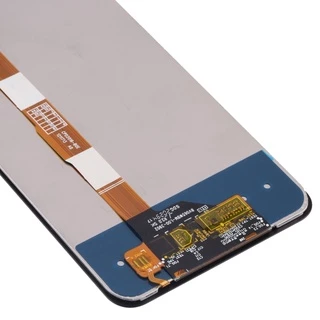 หน้าจอ vivo Y21 2021 หน้าจอ LCD พร้อมทัชสกรีน vivo Y21 2021 LCD Screen Display Touch Panel For วีโว่ Y21 2021