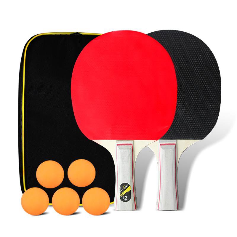 Children's Small Training College Student Primary School Student Mini ...