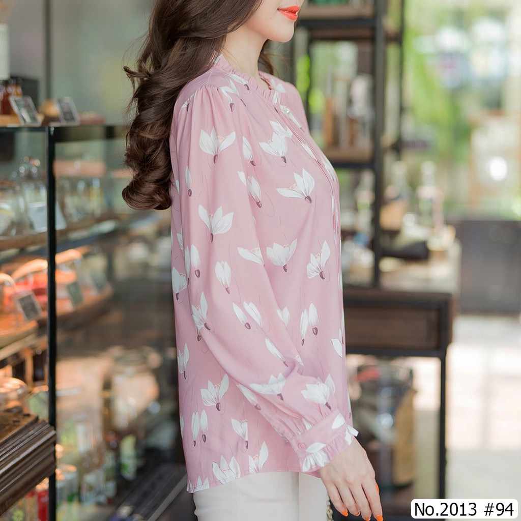Maristar à¹€à¸ªà¸·à¹‰à¸­à¹ à¸‚à¸™à¸¢à¸²à¸§ No.2013 à¸œà¹‰à¸² Polyester ...
