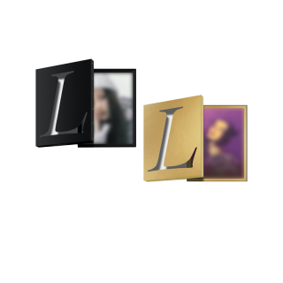 [FLASH SALE ลด 15% 30 ธค 12-18:00] พร้อมส่ง ได้ของแถม อัลบั้ม LISA - FIRST SINGLE ALBUM LALISA ลิซ่า BLACKPINK