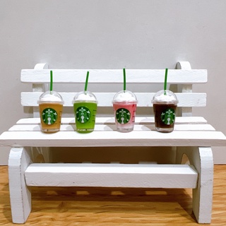 โมเดลเครื่องดื่มจิ๋ว,สตาร์บัคจิ๋ว🥤🥤,กาแฟจิ๋วเหมือนจริงมากงานมิลเลอร์#สินค้าพรีเมี่ยม#ของจิ๋ว #แก้วจิ๋ว #แก้วสตาร์บัคจิ๋ว