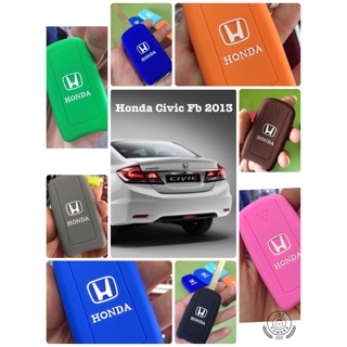 Honda civic💕🚗ซิลิโคนกันรอย 100 บาท รถสวยกุญแจ💕🚗