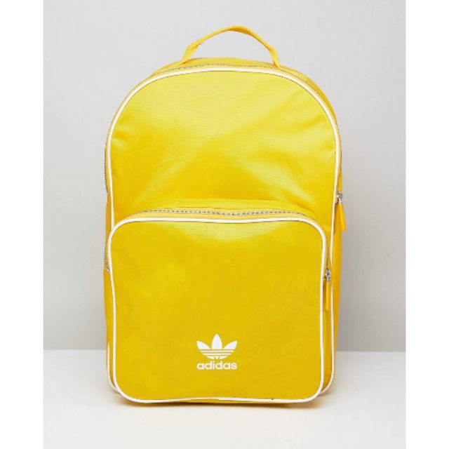 ⚡พร้อมส่ง⚡ Adidas Backpack แท้ 💯%