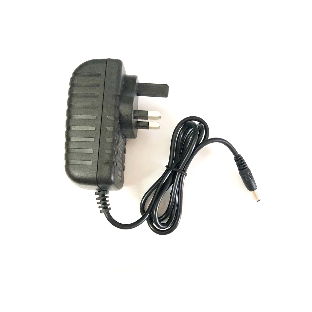 1PCS AC/DC 5V 3A 12V 2A 9V 2A 13.5V 2A 14V 2A 6V 2.5A 6V 3A Switching power supply อะแดปเตอร์ปลั๊ก 3