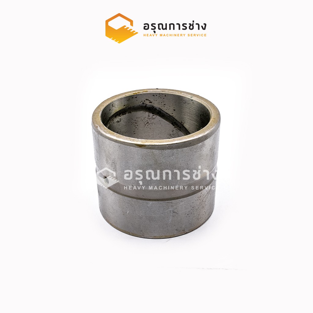 บูชหูทด Reduction Bushing อรุณการช่าง  (80-95-80) PC200-3-5-6-7-8 CAT320 บูชหูบุ้งกี๋ SK907-2,SK07,S