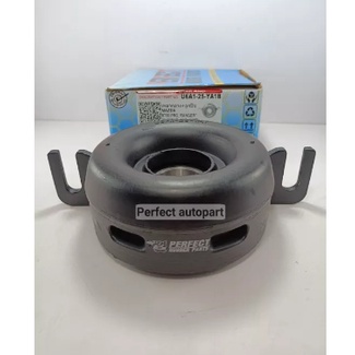 ยางเพลางกลาง BT50PRO2.2  RANGER T6(2WD/4WD)ปี'2012ON เกรดพรีเมี่ยม Perfect Rubber U6A1-25-YA1B