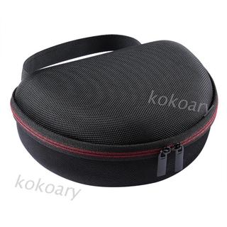 Kok Sony Wh - H900N กระเป๋าเคสสําหรับใส่หูฟังไร้สาย