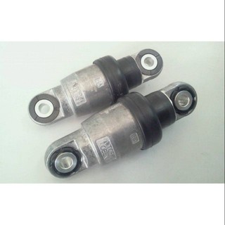 สายพานพัดลม TOYOTA &amp; HONDA ABSORBER INA