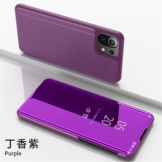 เคสฝาพับ ล็อค OPPO Reno 2 F 4 Z 5 F11 Find X3 Pro 4G 5G เคส ฝาพับหนัง เคสมีแม่เหล็ก OPPOF11 OPPOF11Pro OPPOFindX3 FindX3Pro OPPOReno Reno2F Reno2Z Reno4Z Reno4 Reno5 Reno5Pro