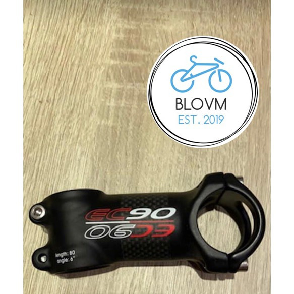 ก้านคาร์บอน ec90 Roadbike MTB