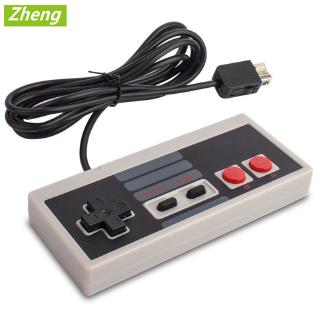 จอยเกมสำหรับ Nintend NES Classic Mini Wii