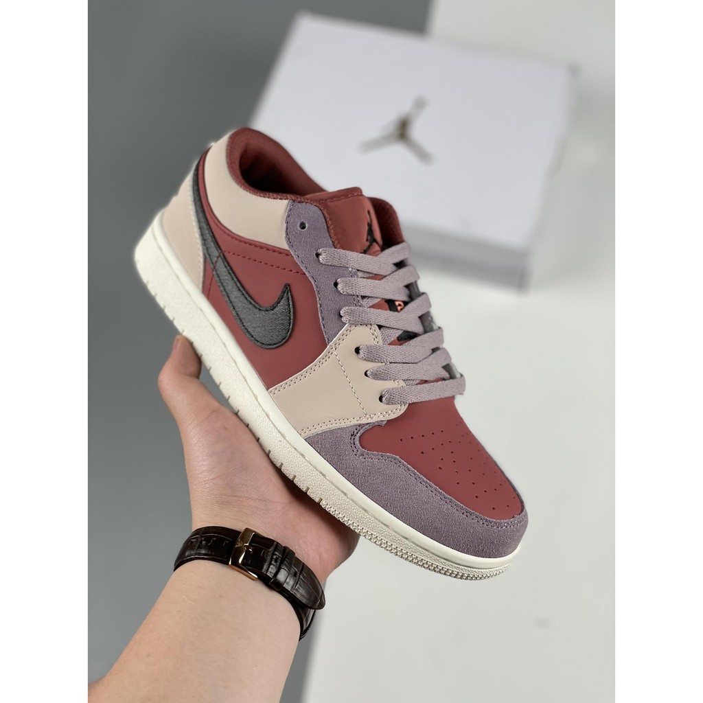 nike air force 1 mens size 10