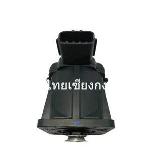 EGR ISUZU D-MAX ALLNEW 2012(ออนิวตัวแรก) / MU-X 2014