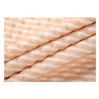 ผ้ารองฉี่ าปูที่นอน ไซส์70cmx120cm/70cmx90/50cmx70cm/30cmx45cm แผ่นรองกันเปื้อน ผ้ารองกันฉี่ ผ้ารองเปลี่ยนผ้าอ้อม