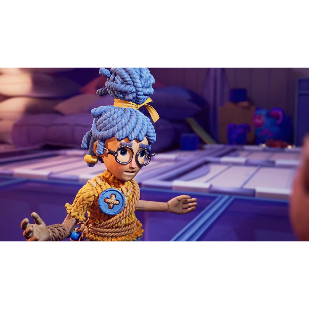 Thumbnail 7