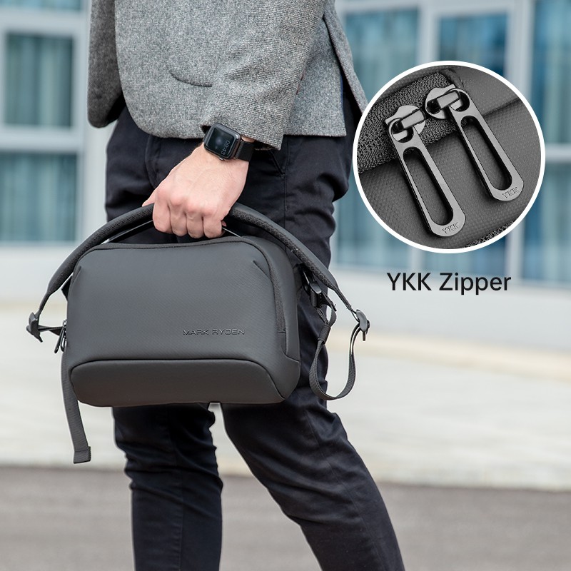 MARK RYDEN Men Shoulder Bag Water Repellent JaKw&-&& - afkuwy5nhz ...