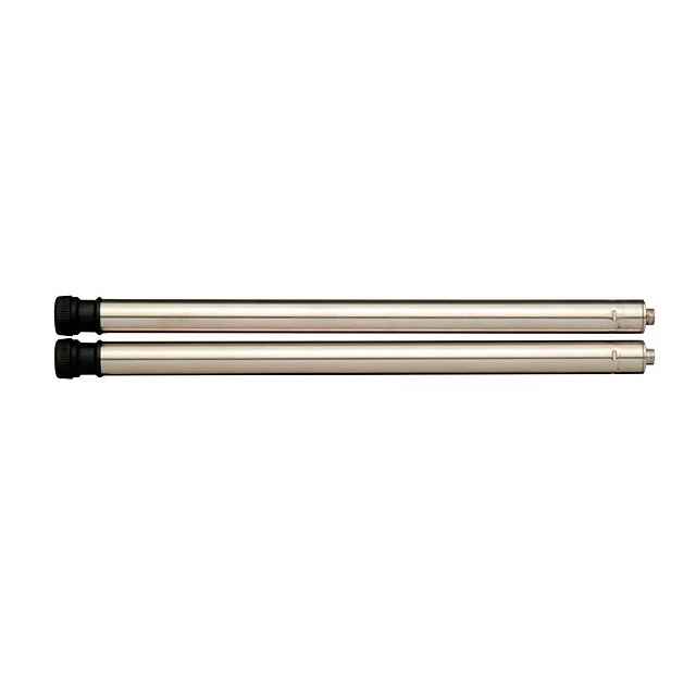 ขาโต๊ะ Snow peak Iron Grill Table Leg Set 2 Pcs 40cm