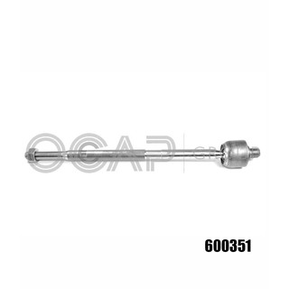 ลูกหมากแร็ค (ราคา/ชิ้น) (Tie Rod End) วอลโว่ VOLVO 440, 460 P.S ปี 1989