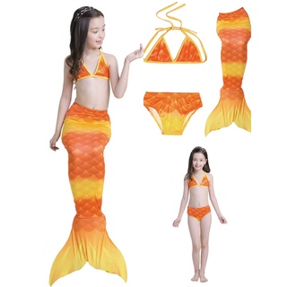 🧜🏻‍♀️🧜🏻‍♀️พร้อมส่งชุดนางเงือก💗💗งานสวยงามมากค่ะ 🧜‍♂️ 🌠