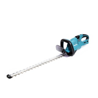 MAKITA ตัดกิ่งไม้ไร้สาย 65CM-36V (ไม่แบต) รุ่น DUH651Z