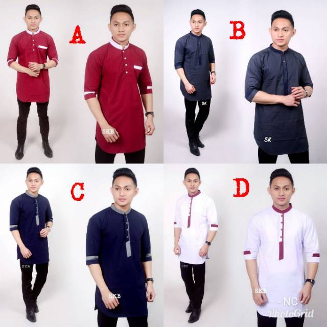 Koko gus azmi 13****