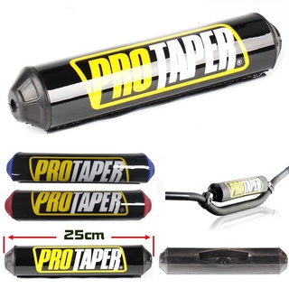 นวมแฮนด์ protaper  ยาว 25 ซม. นวมบาร์แฮนด์