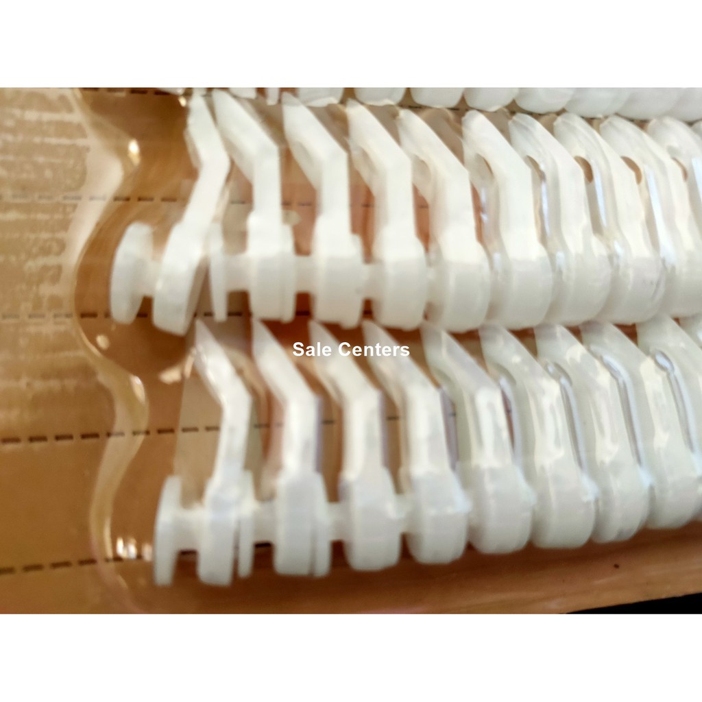 ลูกล้อพลาสติก ลูกล้อ