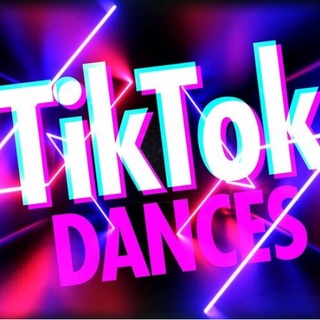 CD MP3 320kbps เพลงสากล รวมเพลงสากล TikTok Dances (2022)